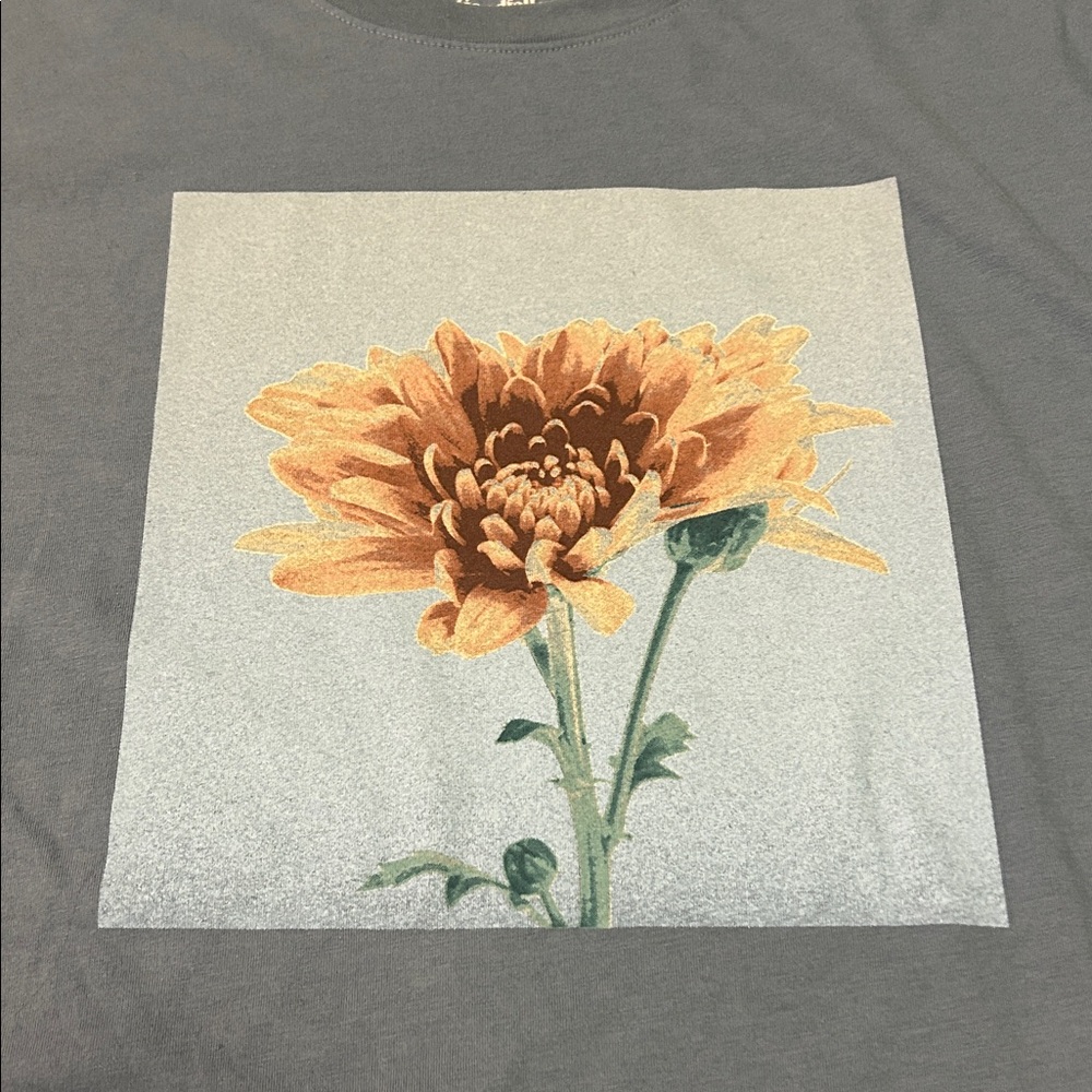 Goodfellow & Co T-Shirt - Picture 2 of 3